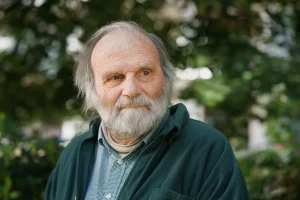 Décès du père Jean-Marie Petitclerc : son corps découvert sur une plage