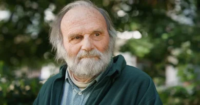 Décès du père Jean-Marie Petitclerc : son corps découvert sur une plage