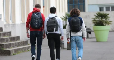 « Citoyens de seconde zone » : 66 % des jeunes se sentent exclus du débat public