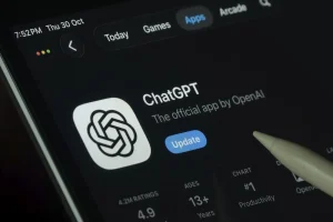 ChatGPT et d'autres sites touchés par une panne mondiale majeure