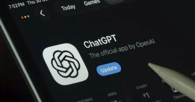 ChatGPT et d'autres sites touchés par une panne mondiale majeure