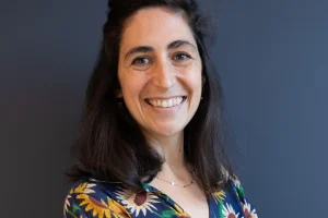 Bruxelles : un regard critique sur les enjeux actuels de la capitale européenne