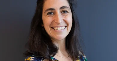 Bruxelles : un regard critique sur les enjeux actuels de la capitale européenne