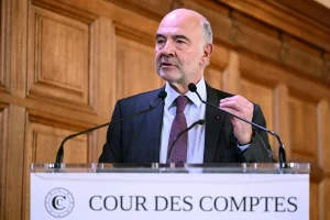 Successions d'entreprises familiales : la Cour des comptes recommande un meilleur ciblage du Pacte Dutreil