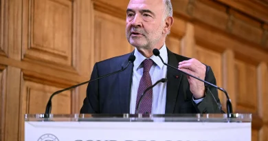 Successions d'entreprises familiales : la Cour des comptes recommande un meilleur ciblage du Pacte Dutreil