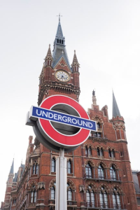 Under My Screen : Le Festival du Film Britannique d'Ajaccio qui attire la Corse