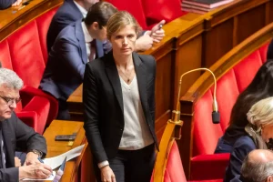 Baisse de la natalité : l'accès au logement comme principal obstacle