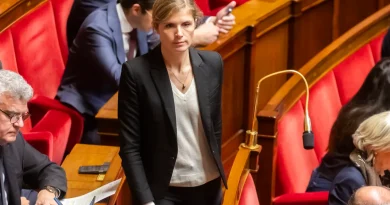 Baisse de la natalité : l'accès au logement comme principal obstacle