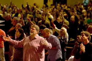 Le mandat des sept montagnes : une stratégie pour exercer le pouvoir au nom de Dieu