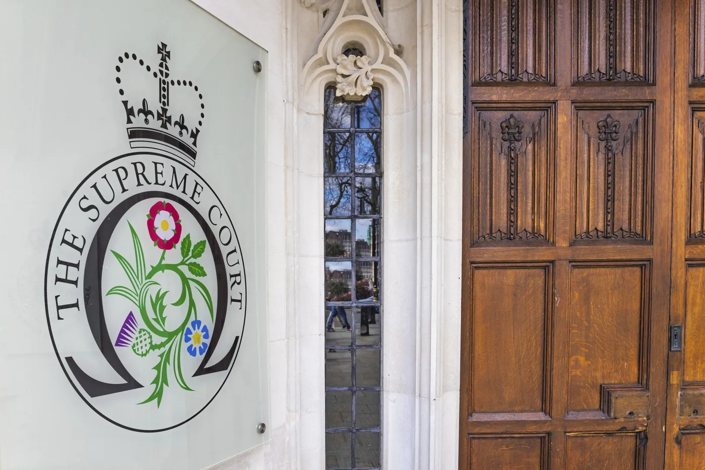 Irlande du Nord : la Cour suprême déclare l'enseignement religieux contraire aux droits humains