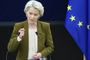 Finance : la Commission européenne exclut les énergies fossiles des fonds « verts »