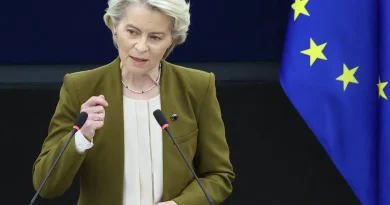 Finance : la Commission européenne exclut les énergies fossiles des fonds « verts »