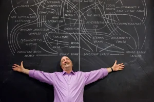 Meta et Google adoptent des stratégies similaires aux conglomérats pétroliers