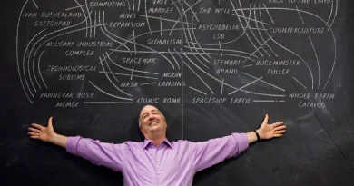 Meta et Google adoptent des stratégies similaires aux conglomérats pétroliers