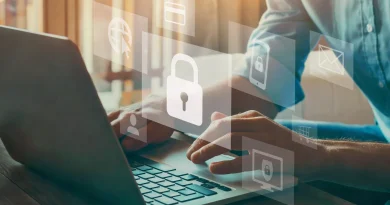 Intelligence artificielle : le RGPD face à de nouveaux défis juridiques