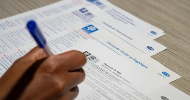 Pauvreté : le gouvernement envisage de fusionner certaines aides sociales