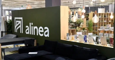 Alinea en redressement judiciaire : 1200 emplois menacés dans le secteur des meubles