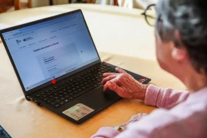 Retraites : un rapport recommande de modifier les pensions de réversion et les avantages maternels