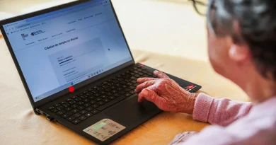 Retraites : un rapport recommande de modifier les pensions de réversion et les avantages maternels