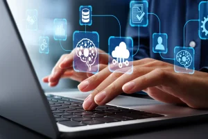 L'essor de l'IA rendra difficile la distinction entre le vrai et le faux