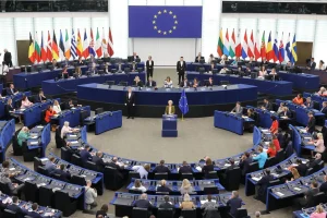 « Pacte vert » européen : Bruxelles revoit à la baisse ses ambitions environnementales