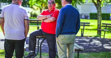 Limoges : un ancien élève de l'école Ozanam attaque l'État pour « faute lourde »