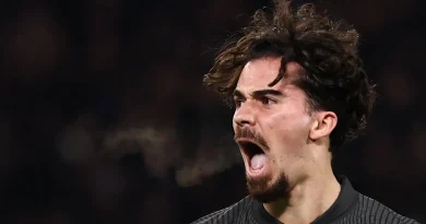 Ligue des champions : le PSG bat Tottenham au Parc des Princes