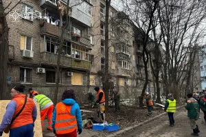 Guerre en Ukraine, jour 1373 : points clés de la situation au 27 novembre