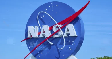 Trois astronautes européens, dont un Français, s'engagent dans les missions lunaires de la NASA.