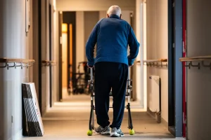 Les avancées médicales engendrent de nouvelles vulnérabilités à accompagner