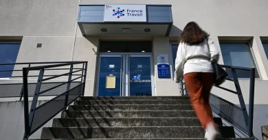 Assurance-chômage : retrait du projet de réforme proposé par François Bayrou