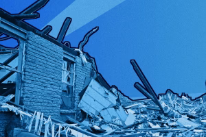 Laurent Giacobbi : « L’ouragan Melissa, une catastrophe climatique et un enjeu géopolitique »