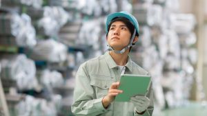 23 novembre : la Journée de la gratitude envers le travail (« Rôdô kansha no hi »)