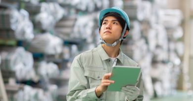 23 novembre : la Journée de la gratitude envers le travail (« Rôdô kansha no hi »)