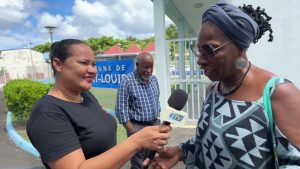 230 vélos cargo pour une mobilité durable en Guadeloupe