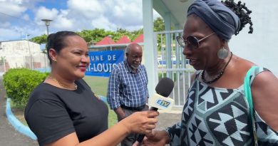 230 vélos cargo pour une mobilité durable en Guadeloupe