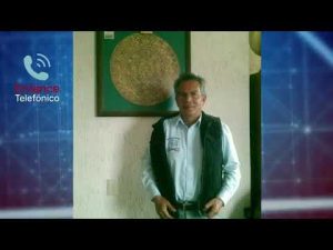 23/10/2025 : Mobilisation pour sauver le secteur agricole