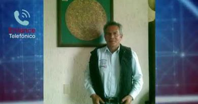 23/10/2025 : Mobilisation pour sauver le secteur agricole