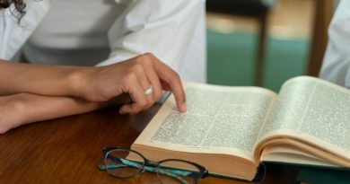 Le mot 'parasocial' élu mot de l'année 2025 par le dictionnaire de Cambridge