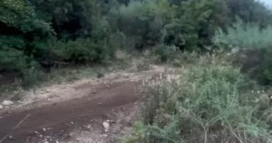 24 réactions sur Christophe Charlier - CC#23 pour 2026 🎯