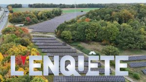 Illustration de l'article