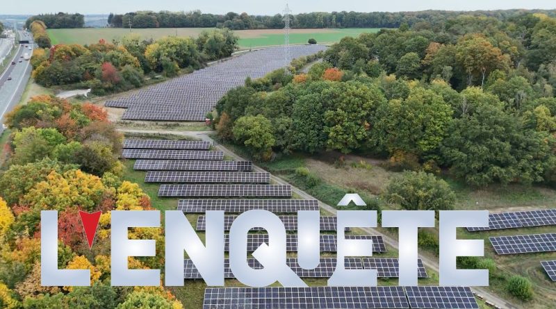 Illustration de l'article