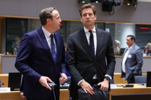 24588ab1-c087-4476-be61-70cd77ed7833-1181×788