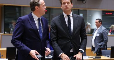 24588ab1-c087-4476-be61-70cd77ed7833-1181×788