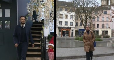 250 000 entreprises en banlieue : rencontre avec deux entrepreneurs des Yvelines sur un potentiel inexploité
