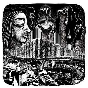 Analyse des peines Mirabeau : un recueil essentiel pour comprendre la justice