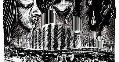 Analyse des peines Mirabeau : un recueil essentiel pour comprendre la justice