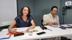 25 novembre : l’UFR réaffirme l’urgence de lutter contre les violences faites aux femmes