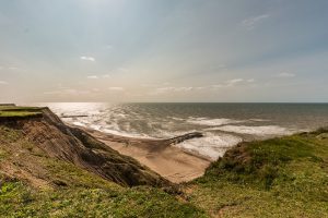 Bretagne, Rennes, Brest, coast, lighthouse, beach, village, Celtic, cliffs, landscape