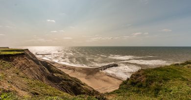 Bretagne, Rennes, Brest, coast, lighthouse, beach, village, Celtic, cliffs, landscape